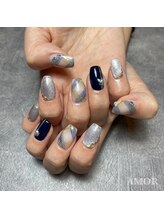 いろはな(16Hana)/アートし放題コース