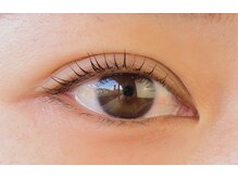 オリー掛川大坂店(OLY)/まつげパーマ