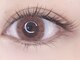 ビューティーバイツリー(Beauty by TRYY)の写真/今話題の最新技術！『&Healthy』導入サロン◎自然にまつ毛が伸びたような仕上がり&持続力抜群で一石二鳥♪