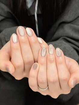 ノア ネイル(Noa Nail)/
