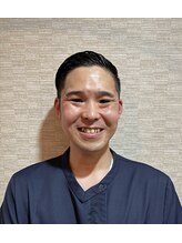 リフレッシュセンター リラックス 久我山店 比氣 誠斗