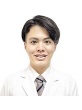 リンクス 愛知豊橋店(RINX) 天野 滉介