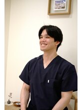 なごみやここわ 武蔵小杉店 渡沼 