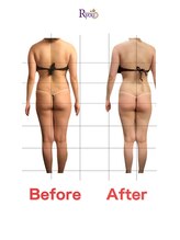 アールユー ギンザ(Ryou ginza)/美姿勢に！