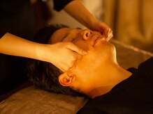 眠りの森