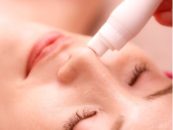 プレシャス(precious)/毛穴ケア＋引き締めハリツヤ