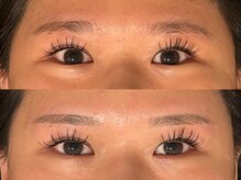 リジュベ(Rejuve)/アイブロウ［まゆげ/本八幡]