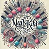 キヒ 大塚店(Kihi)のお店ロゴ