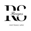 リアイズ(Reeyes)のお店ロゴ