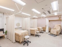 ジョジョ 本店(JOJO)/店内写真