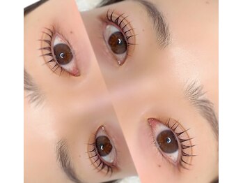 メルシーボーテ 彦根店(Merci Beaute)/