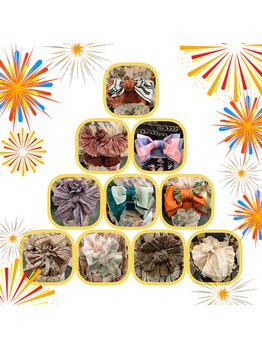 アピアチェーレ 南浦和(a.piacere)/浴衣.3