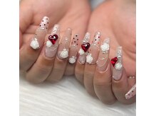 エムジュエリー(M Jewelry)