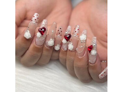 エムジュエリー(M Jewelry)の写真