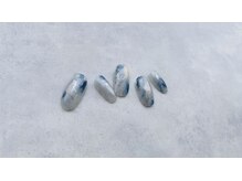 エスキース ネイルスタジオ(esquisse nail studio)/ＡＲＴ DESIGN