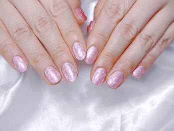 アールズネイル(R's Nail)/