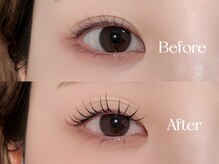 モクバイエイチ 立川南口店(MOC by h)/フラットラッシュ