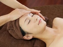 ビューティートリートメント ミニョン