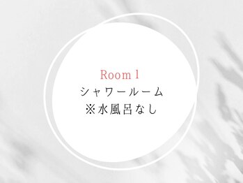 プライベートサウナ 苦楽園(private sauna)/