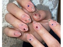 ニコ 高田馬場店(Niko)/冬