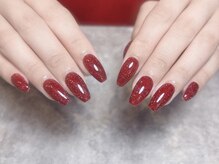 タキ 吉祥寺店(Taki)/