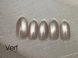 マグネット×フレンチ♪