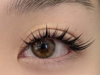 マックスサロン 池袋店(MAXSALON)/人気デザイン