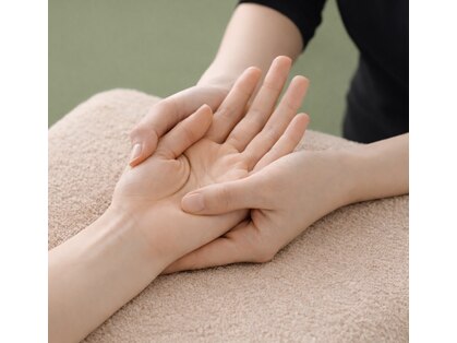 マトリカリア(MatriCaria)の写真