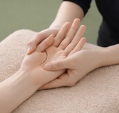 マトリカリア(MatriCaria)