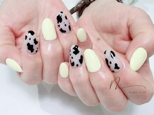 マリイ ネイル(MARY NAIL)/