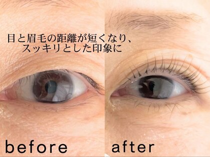 マーブル(marble)の写真