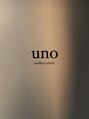 dos.by uno　【4/20 NEW OPEN(予定)】/dos. by uno
