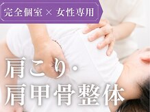 クーオス(KuuOs)