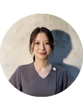 アロマ(A ROMA)&nbsp;眞杉 