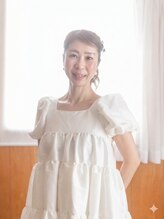 ルヴニール&nbsp;池尾 祐子