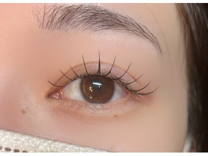 《LEDマツエク専門サロン》Eyelash Salon ステラ【平野/出戸】【7/1NEW OPEN(予定)】の写真