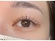 《LEDマツエク専門サロン》Eyelash Salon ステラ【平野/出戸】【7/1NEW OPEN(予定)】の写真