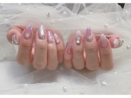 エクラベル(E'clat belle)の写真