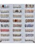 【ジェルネイル】■定額ネイル■ミディアムコース〈フィルイン〉￥6900★