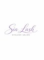SiaLash【まつげパーマ/マツエク/パリジェンヌ/フラットラッシュ/LED/眉毛】/ami