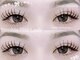 ムーンドールアイ(MoonDollEye)の写真