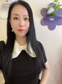 はなみずき/リラクゼーションサロン　はなみずき