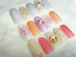 スタンダードアートコース