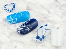 ソルノワ(sol-noir)/