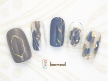 リモアネイル(limore nail)/アート☆