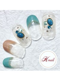 ラグジュアリーアート