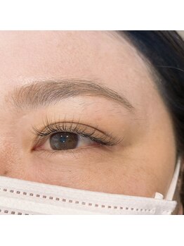 ベリー 静岡駅前店(Very)/初めての方にオススメ！80本