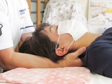 カイロプラクティックひづる