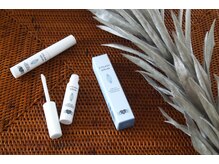 アースコアフュールボーテ 宇都宮インターパーク店(EARTH coiffure beaute)/EARTH アイラッシュセラム
