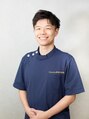 ココロ美容整体院(cocoro) 宇井 貴宏